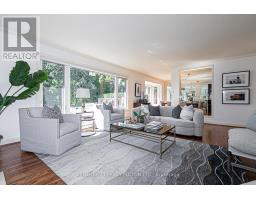 4 PAGE AVENUE, Toronto, Ontario