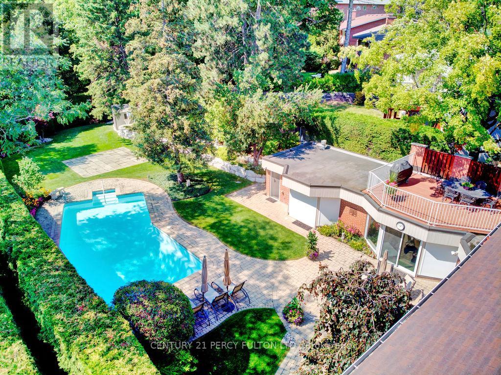 Property at 4 PAGE AVENUE image 3