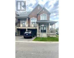 5 FADERS DRIVE, Brampton, Ontario