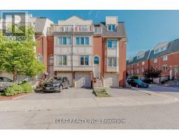 58 - 1635 PICKERING PARKWAY, Pickering, Ontario