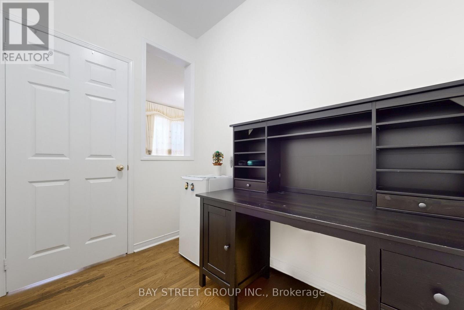 82 Coleluke Lane, Markham, Ontario  L3S 0B7 - Photo 11 - N12417405