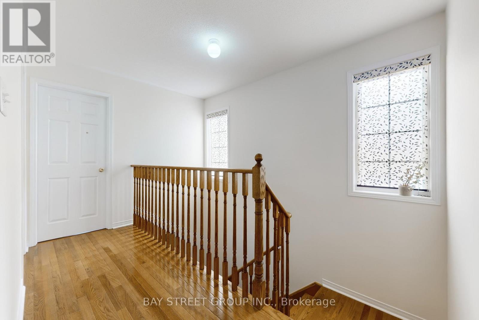 82 Coleluke Lane, Markham, Ontario  L3S 0B7 - Photo 15 - N12417405