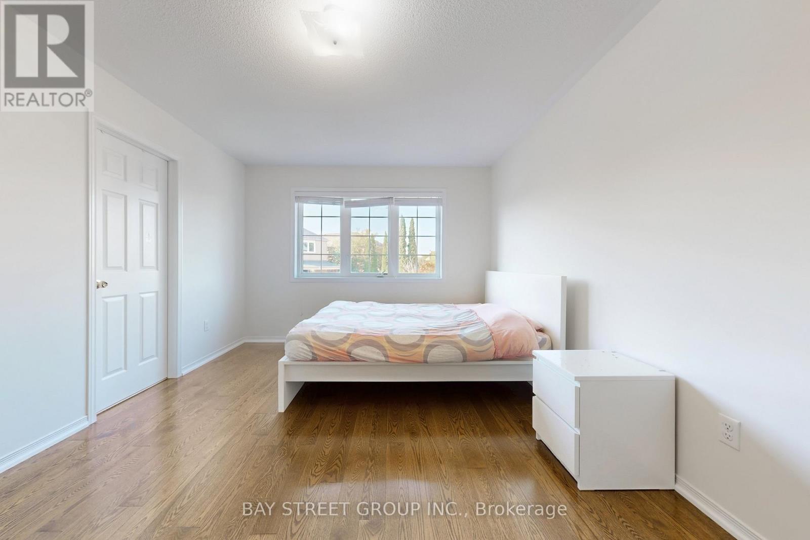 82 Coleluke Lane, Markham, Ontario  L3S 0B7 - Photo 16 - N12417405