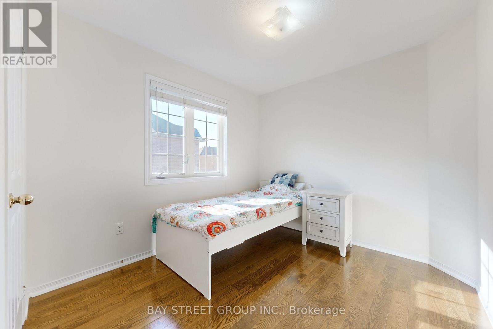 82 Coleluke Lane, Markham, Ontario  L3S 0B7 - Photo 18 - N12417405