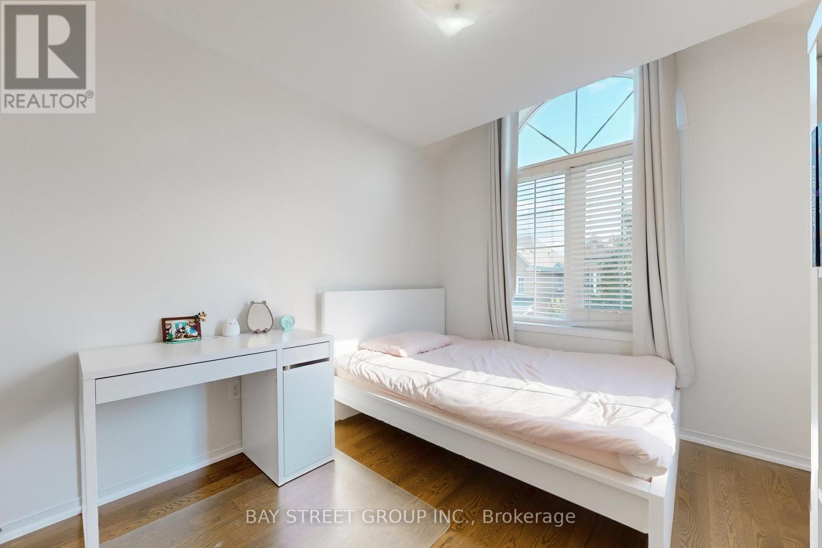 82 Coleluke Lane, Markham, Ontario  L3S 0B7 - Photo 19 - N12417405