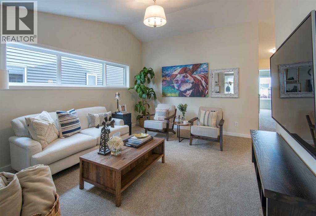 604 Reynolds Crescent Sw, Airdrie, Alberta  T4B 5G1 - Photo 20 - A2258867
