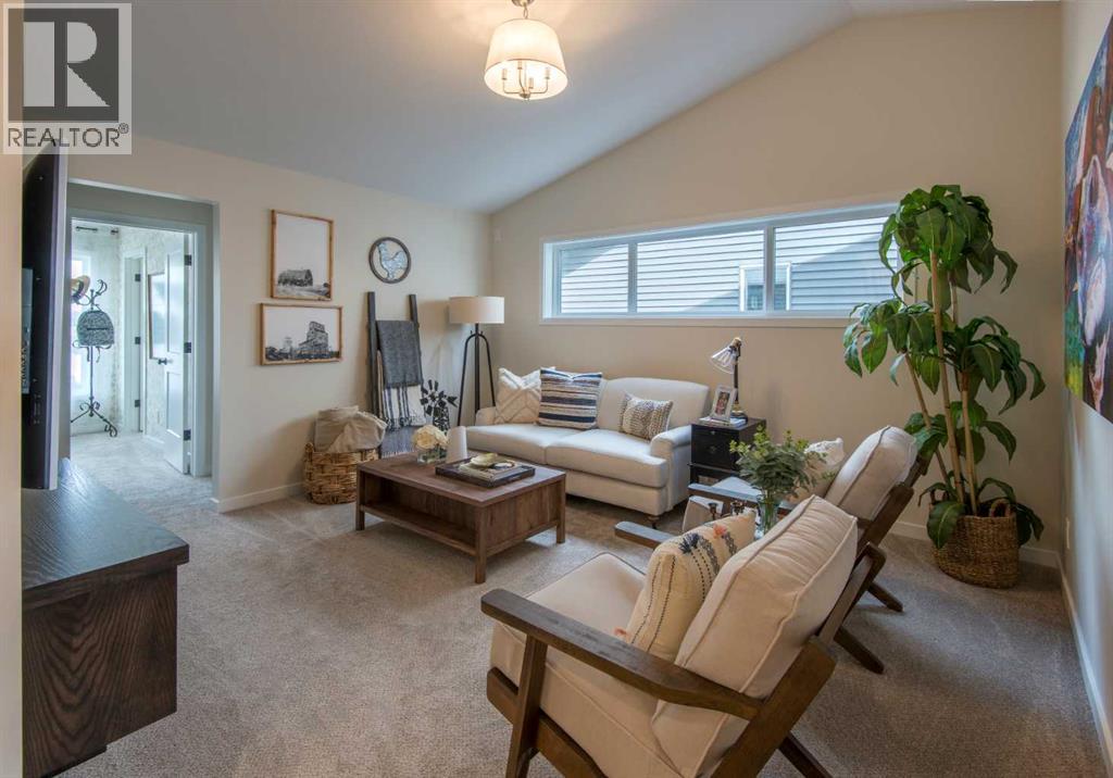604 Reynolds Crescent Sw, Airdrie, Alberta  T4B 5G1 - Photo 21 - A2258867
