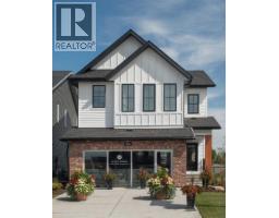 604 Reynolds Crescent Sw Coopers Crossing, Airdrie, Ca