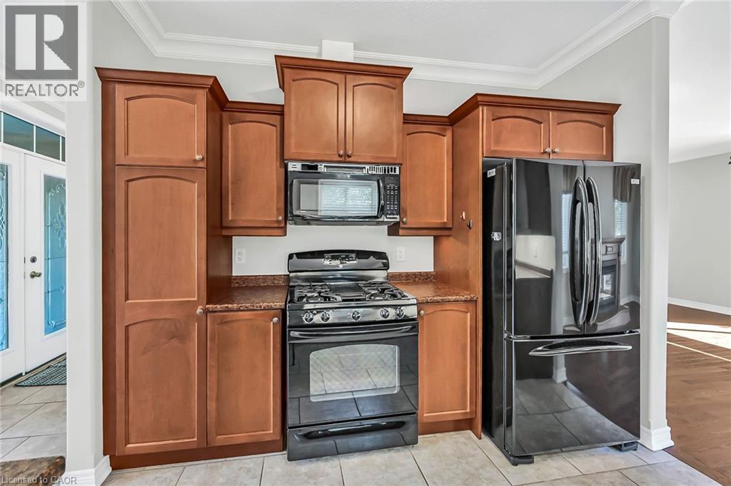 139 Stirling Street, Caledonia, Ontario  N3W 0A4 - Photo 12 - 40771939