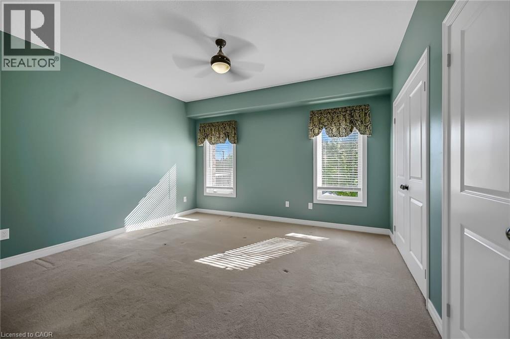 139 Stirling Street, Caledonia, Ontario  N3W 0A4 - Photo 17 - 40771939