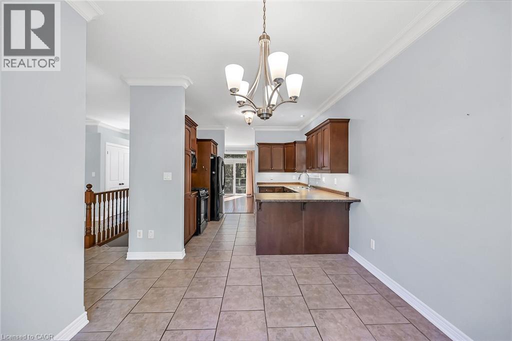 139 Stirling Street, Caledonia, Ontario  N3W 0A4 - Photo 7 - 40771939