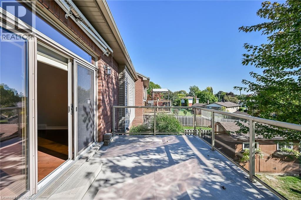 139 Stirling Street, Caledonia, Ontario  N3W 0A4 - Photo 36 - 40771939