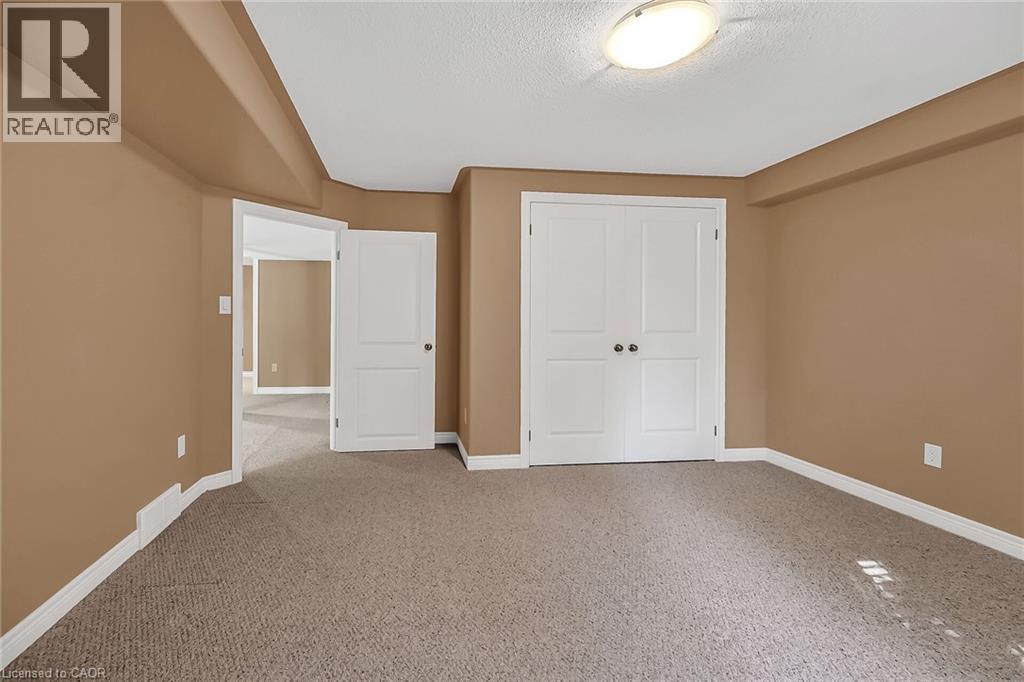 139 Stirling Street, Caledonia, Ontario  N3W 0A4 - Photo 30 - 40771939