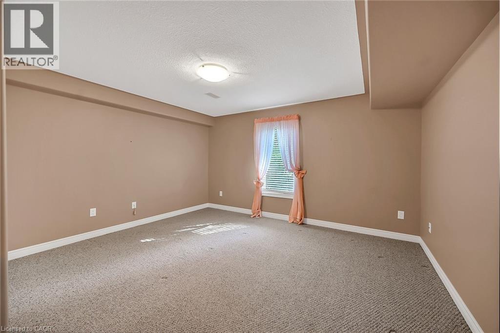 139 Stirling Street, Caledonia, Ontario  N3W 0A4 - Photo 29 - 40771939