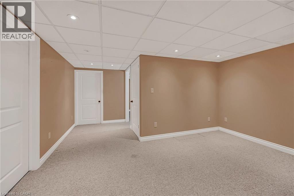 139 Stirling Street, Caledonia, Ontario  N3W 0A4 - Photo 33 - 40771939