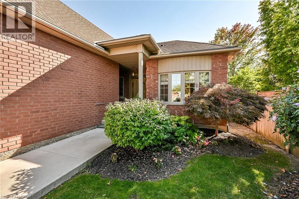 139 Stirling Street, Caledonia, Ontario  N3W 0A4 - Photo 49 - 40771939