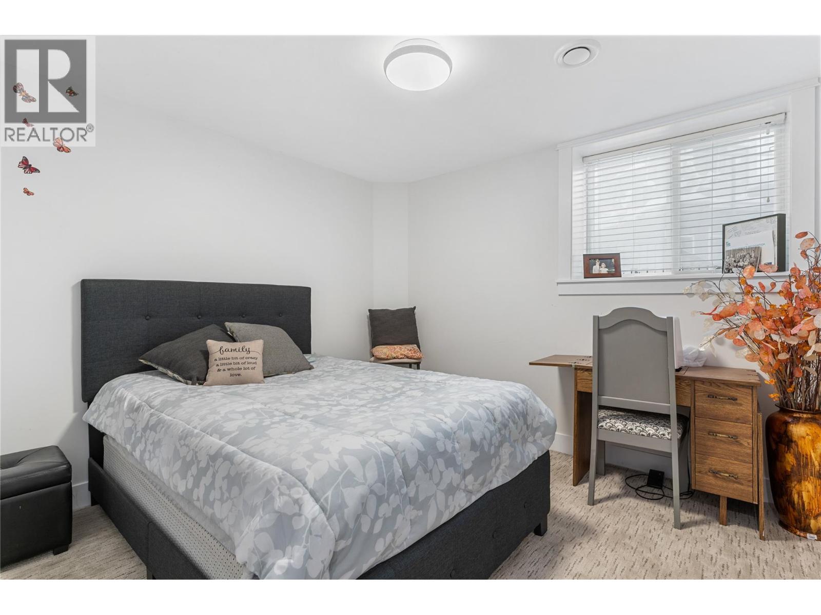 1325 Sladen Crescent Kelowna Photo 35