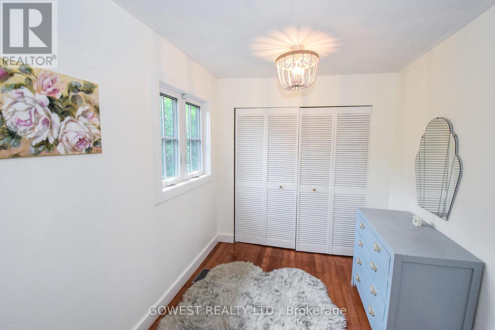 98 Delater Street, Niagara-On-The-Lake, Ontario  L0S 1J0 - Photo 19 - X12412707