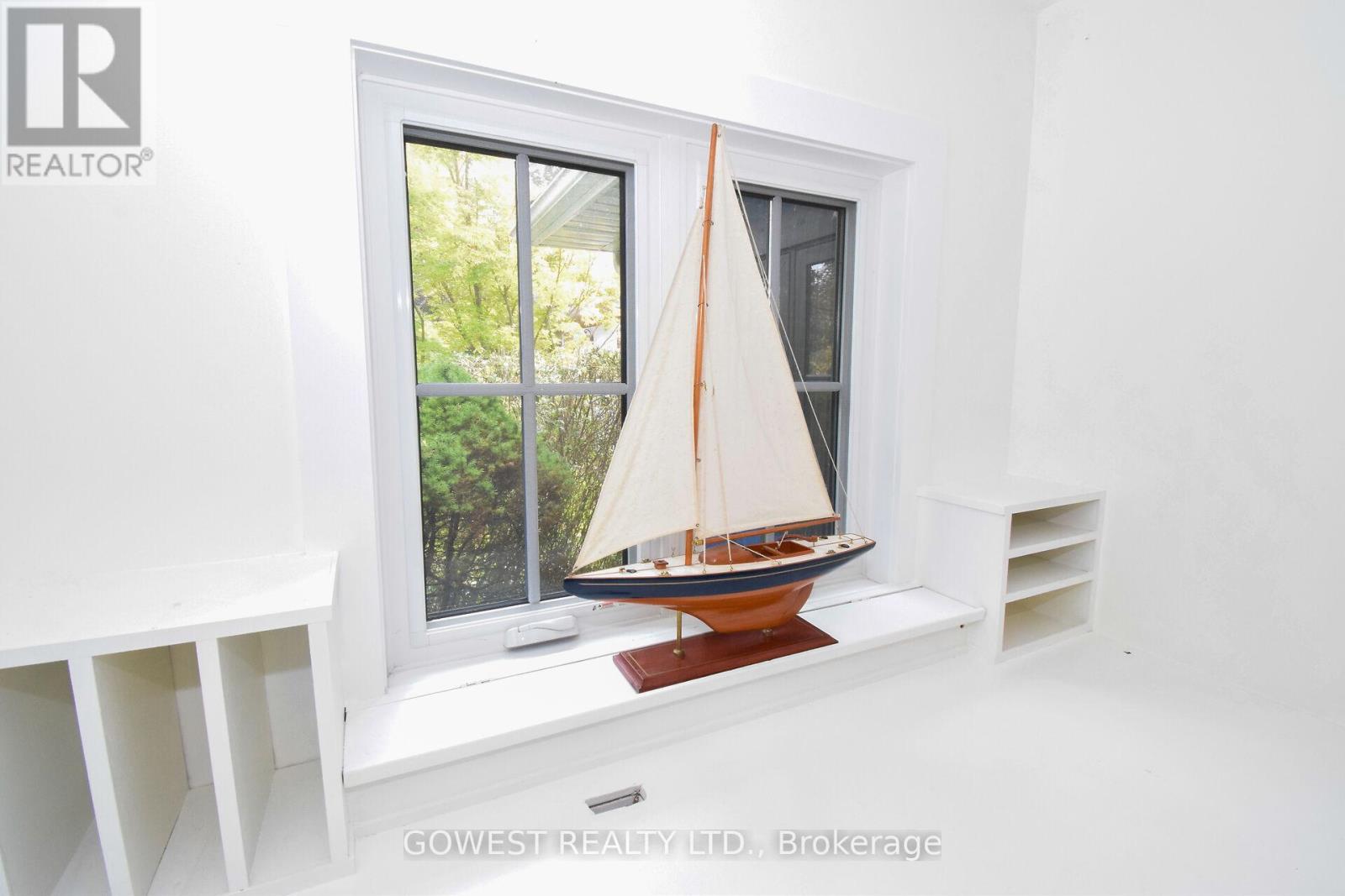 98 Delater Street, Niagara-On-The-Lake, Ontario  L0S 1J0 - Photo 26 - X12412707