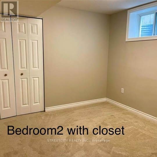 1866 Mickleborough Drive, London North, Ontario  N6G 5R5 - Photo 2 - X12417411