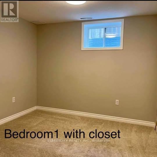 1866 Mickleborough Drive, London North, Ontario  N6G 5R5 - Photo 3 - X12417411