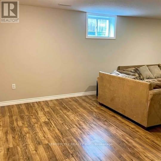 1866 Mickleborough Drive, London North, Ontario  N6G 5R5 - Photo 4 - X12417411