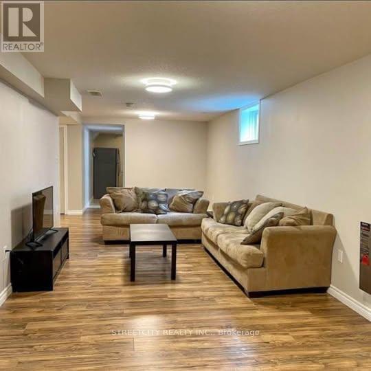 1866 Mickleborough Drive, London North, Ontario  N6G 5R5 - Photo 5 - X12417411