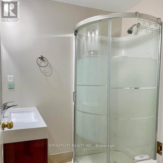 1866 Mickleborough Drive, London North, Ontario  N6G 5R5 - Photo 6 - X12417411