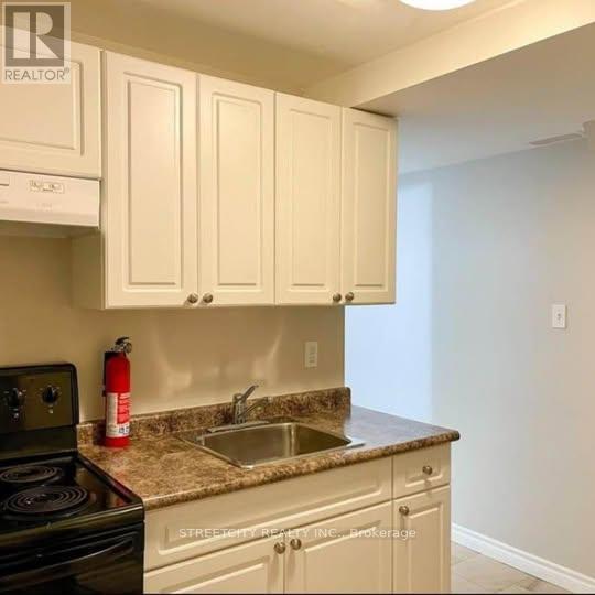 1866 Mickleborough Drive, London North, Ontario  N6G 5R5 - Photo 7 - X12417411