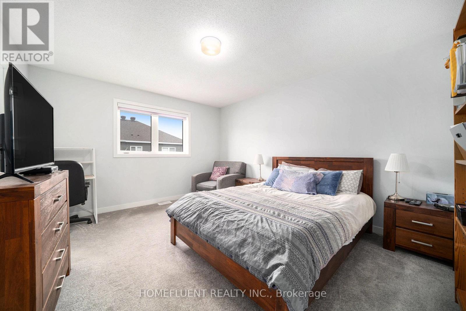 626 Allied Mews S, Ottawa, Ontario  K2S 3A1 - Photo 14 - X12417416