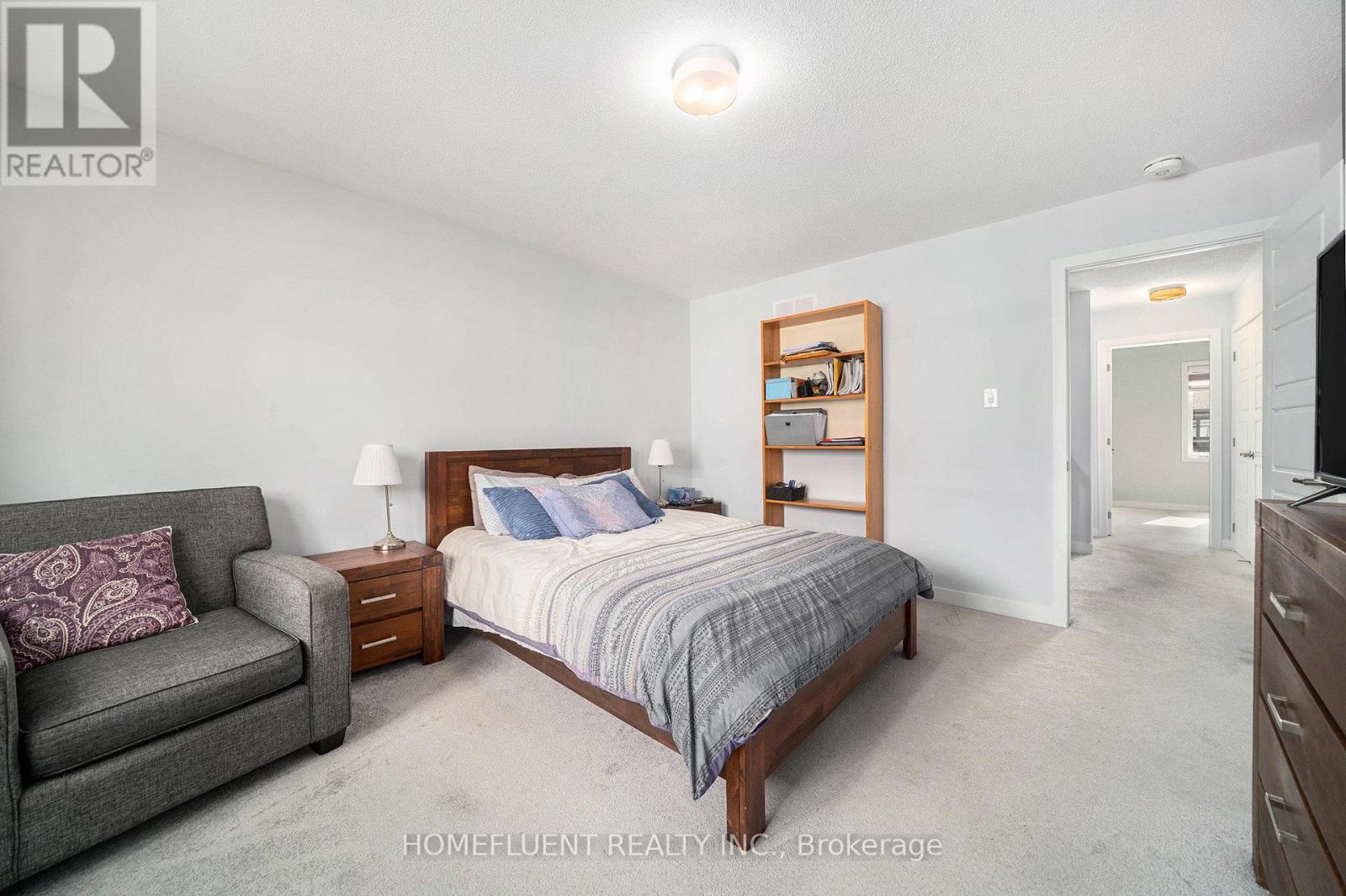 626 Allied Mews S, Ottawa, Ontario  K2S 3A1 - Photo 15 - X12417416