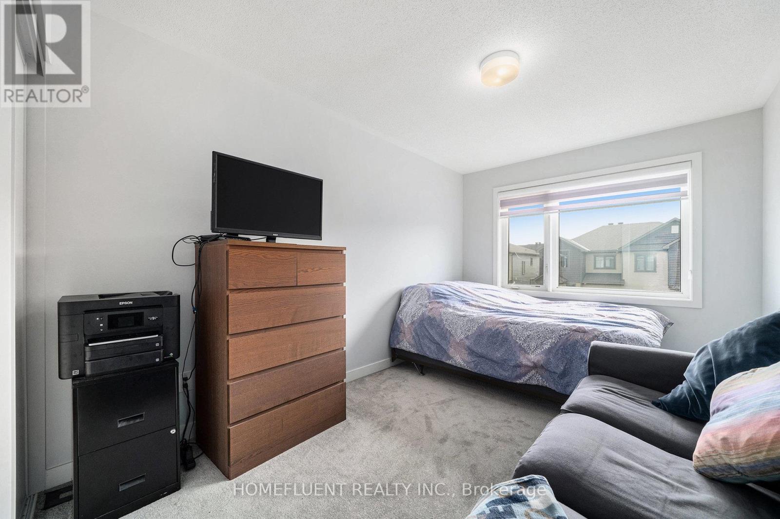 626 Allied Mews S, Ottawa, Ontario  K2S 3A1 - Photo 20 - X12417416