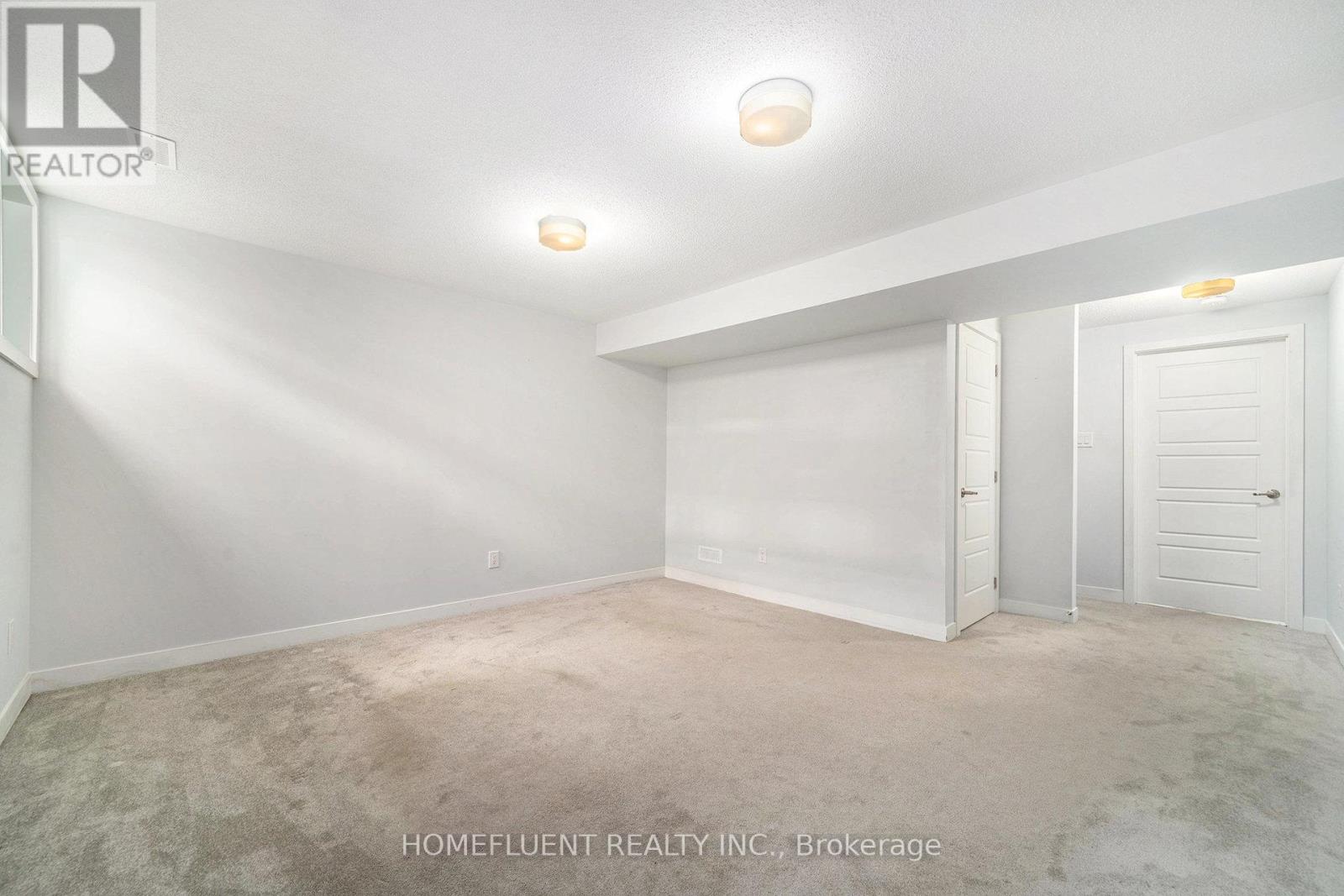 626 Allied Mews S, Ottawa, Ontario  K2S 3A1 - Photo 24 - X12417416