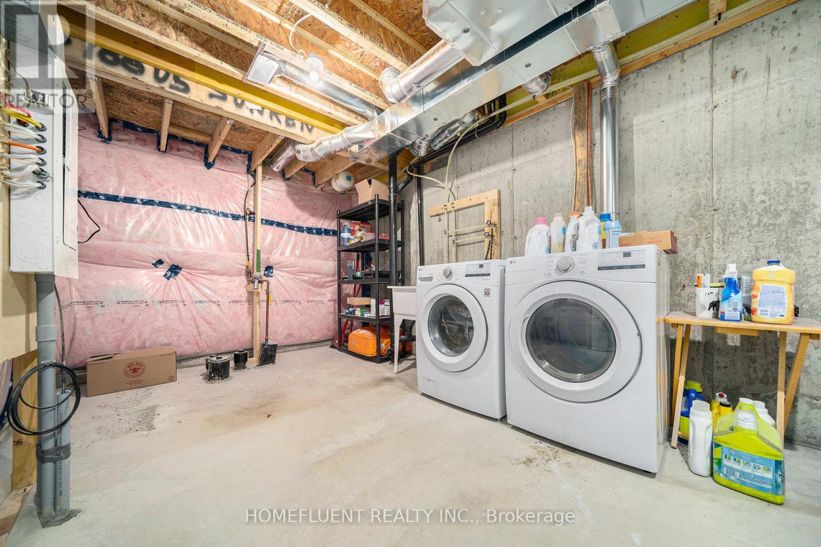 626 Allied Mews S, Ottawa, Ontario  K2S 3A1 - Photo 25 - X12417416