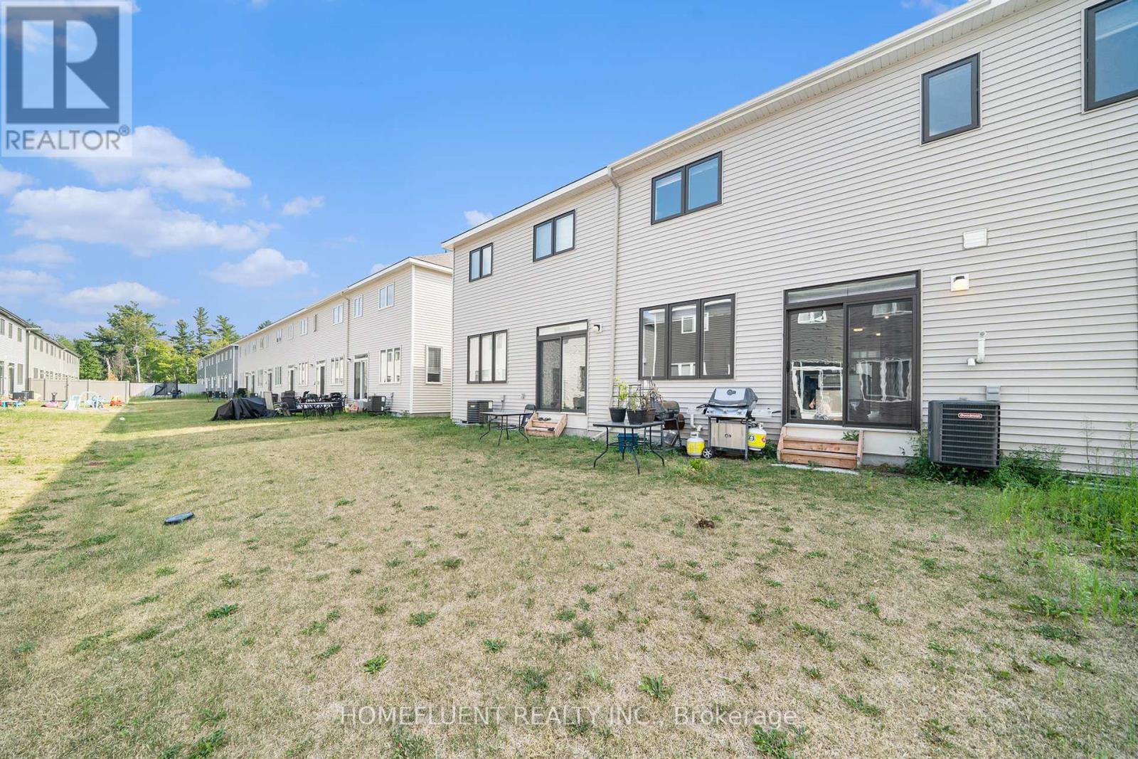 626 Allied Mews S, Ottawa, Ontario  K2S 3A1 - Photo 30 - X12417416