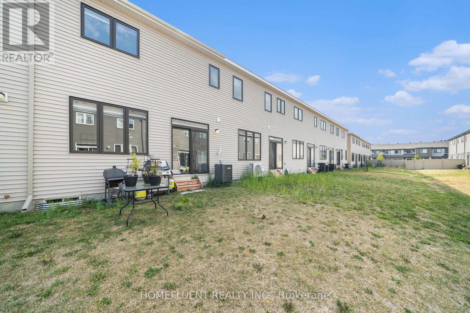626 Allied Mews S, Ottawa, Ontario  K2S 3A1 - Photo 31 - X12417416