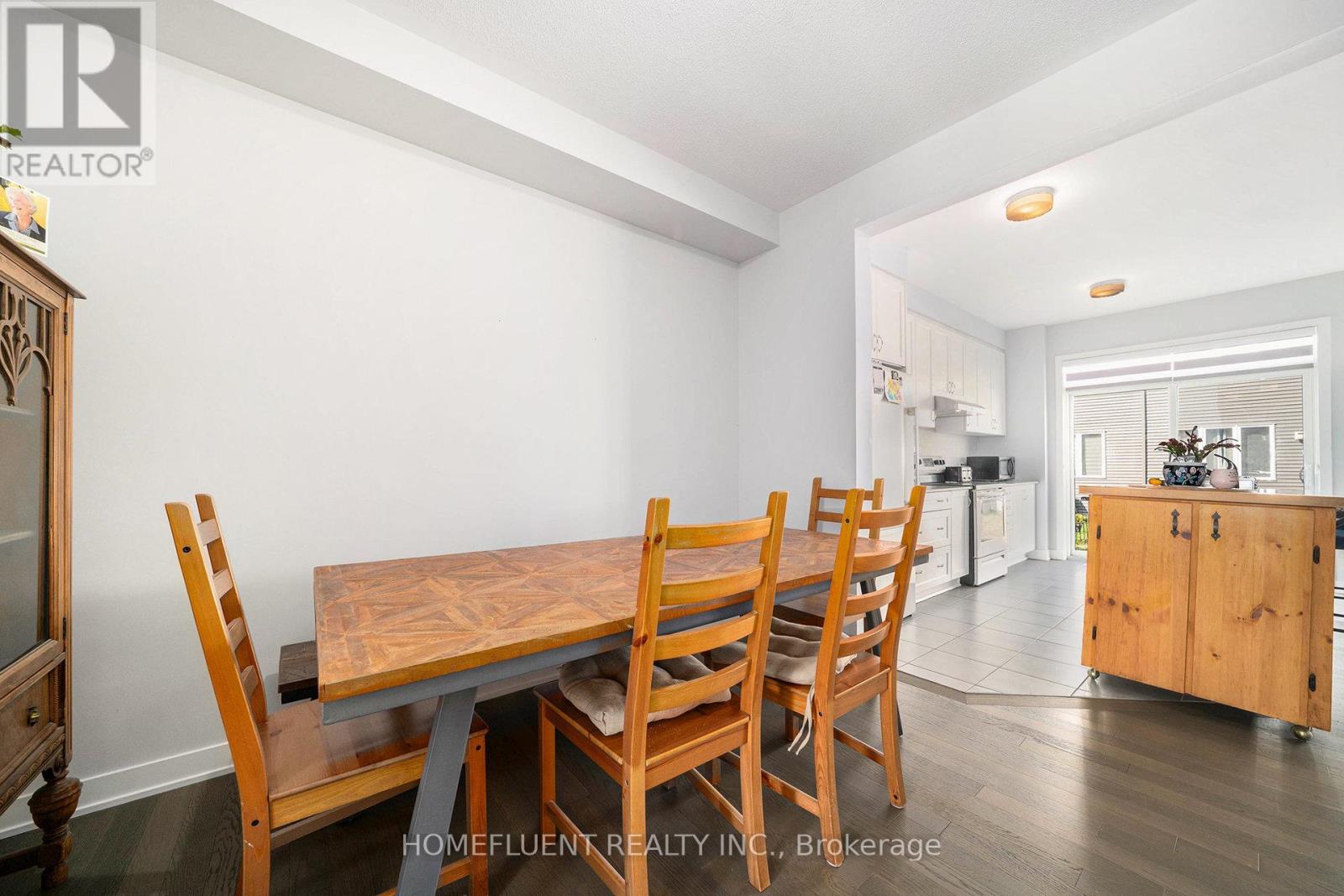 626 Allied Mews S, Ottawa, Ontario  K2S 3A1 - Photo 5 - X12417416