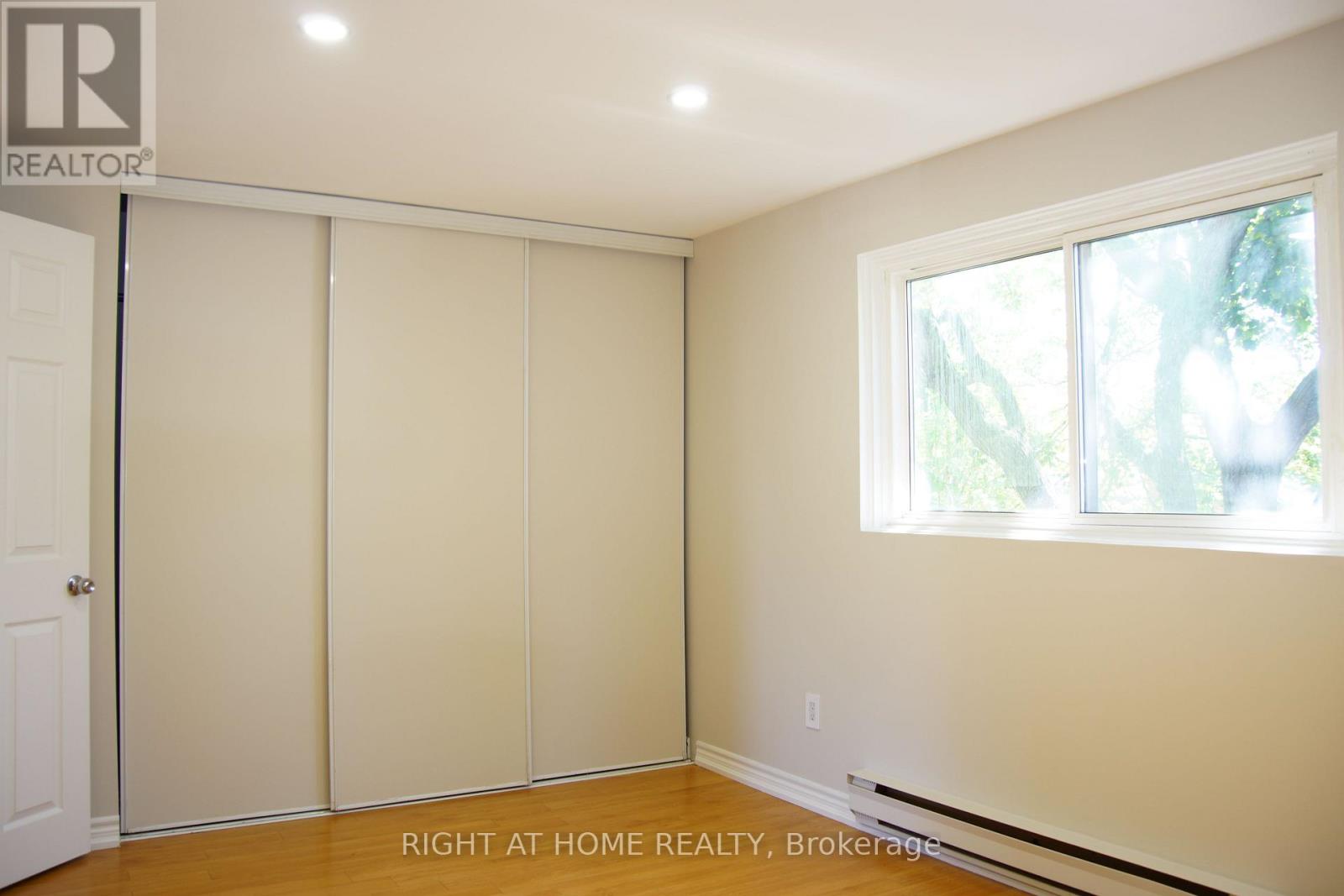 132 - 18 Elsa Vine Way, Toronto, Ontario  M2J 4H9 - Photo 12 - C12415453