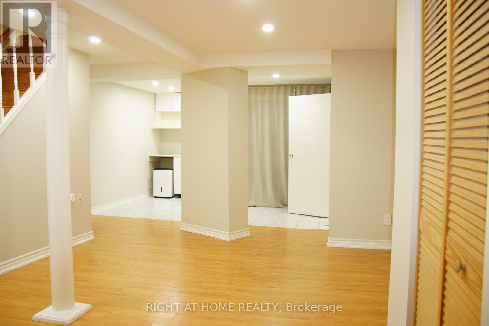 132 - 18 Elsa Vine Way, Toronto, Ontario  M2J 4H9 - Photo 23 - C12415453