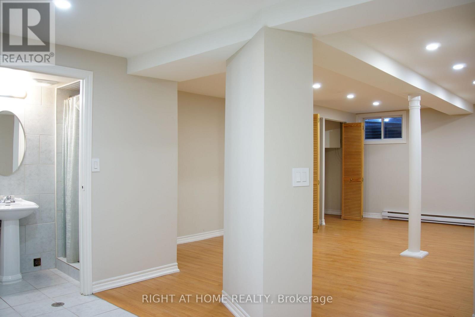 132 - 18 Elsa Vine Way, Toronto, Ontario  M2J 4H9 - Photo 24 - C12415453