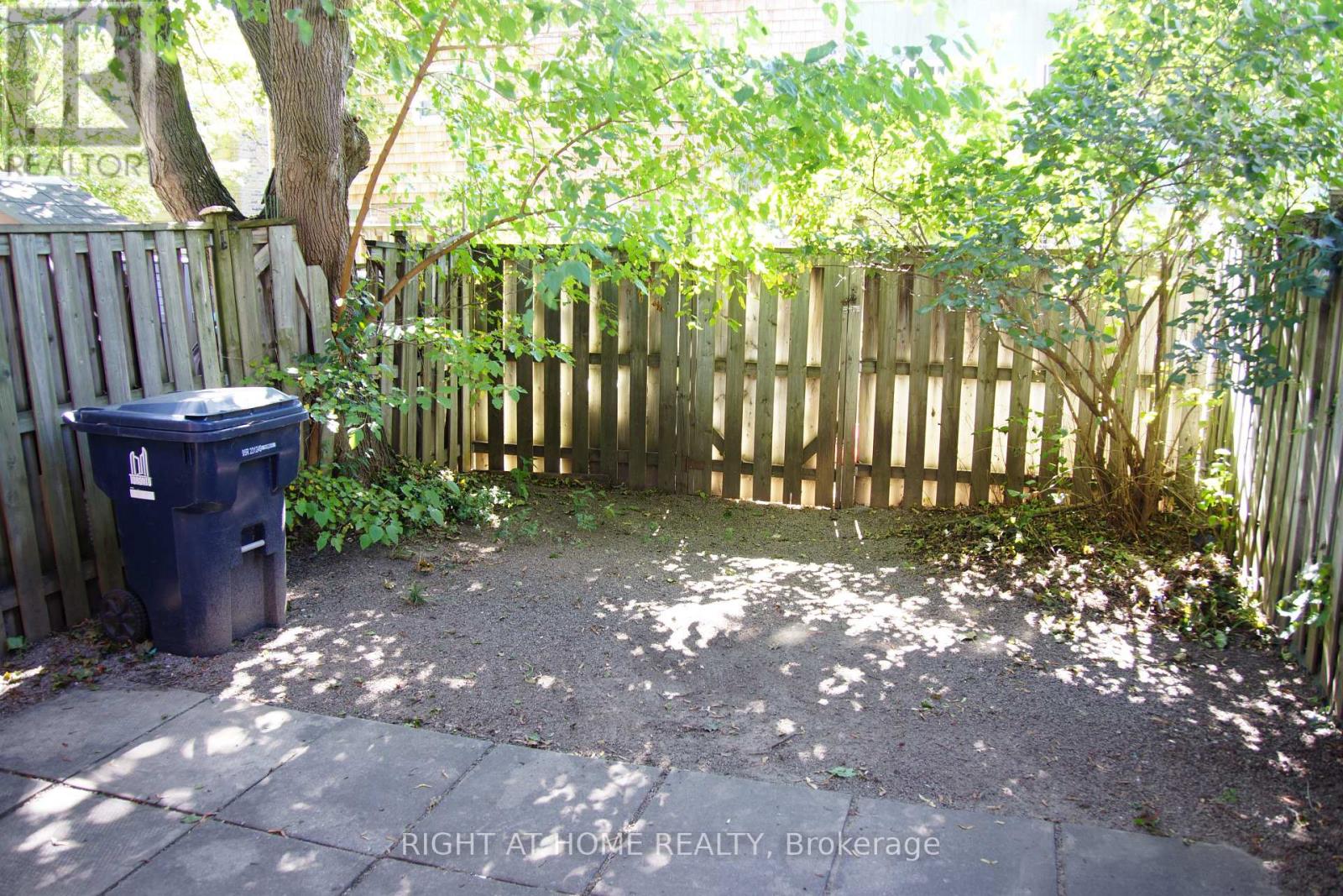 132 - 18 Elsa Vine Way, Toronto, Ontario  M2J 4H9 - Photo 29 - C12415453