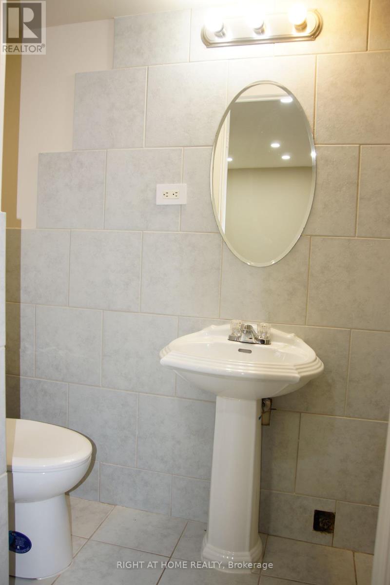 132 - 18 Elsa Vine Way, Toronto, Ontario  M2J 4H9 - Photo 27 - C12415453