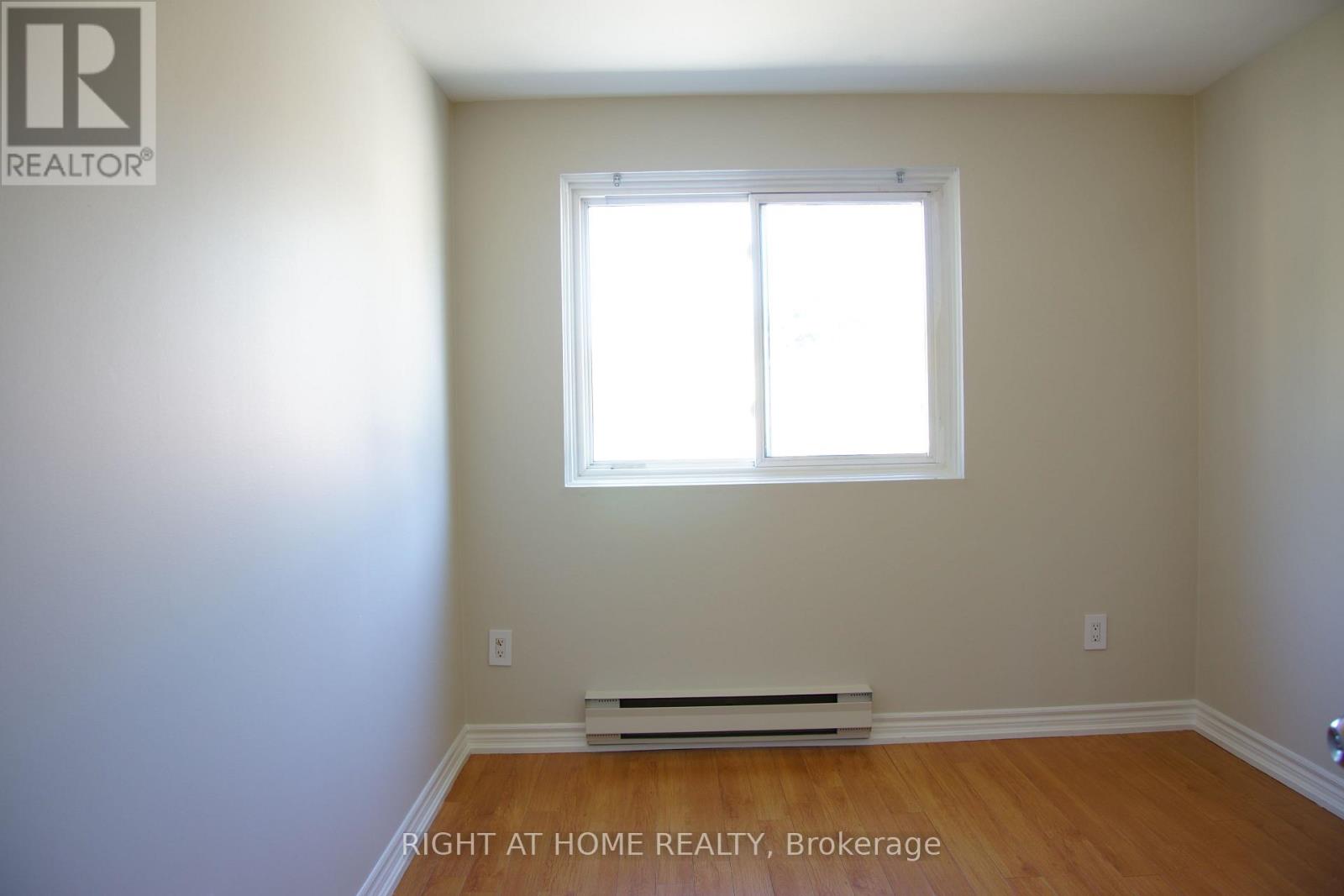 132 - 18 Elsa Vine Way, Toronto, Ontario  M2J 4H9 - Photo 17 - C12415453