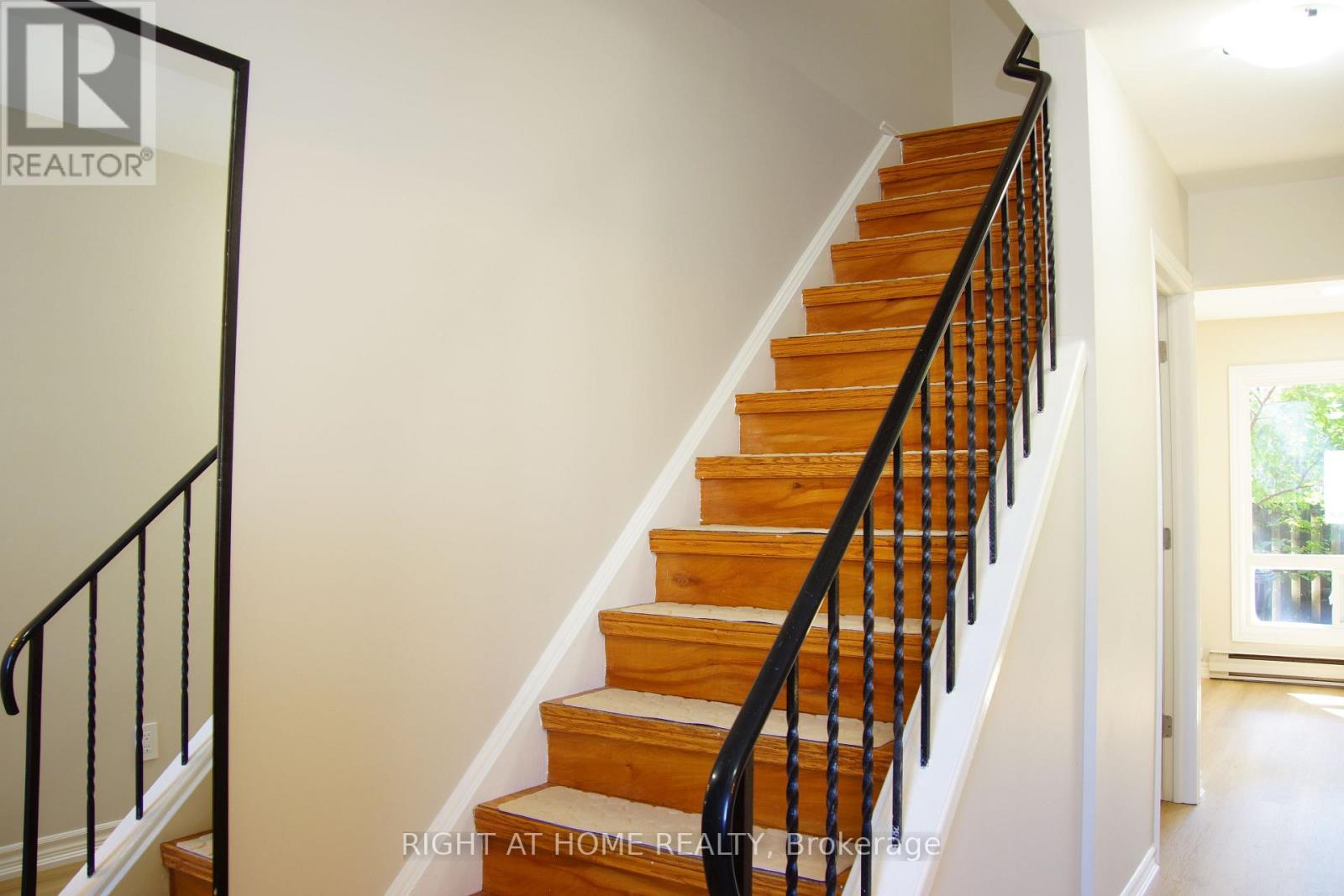 132 - 18 Elsa Vine Way, Toronto, Ontario  M2J 4H9 - Photo 4 - C12415453