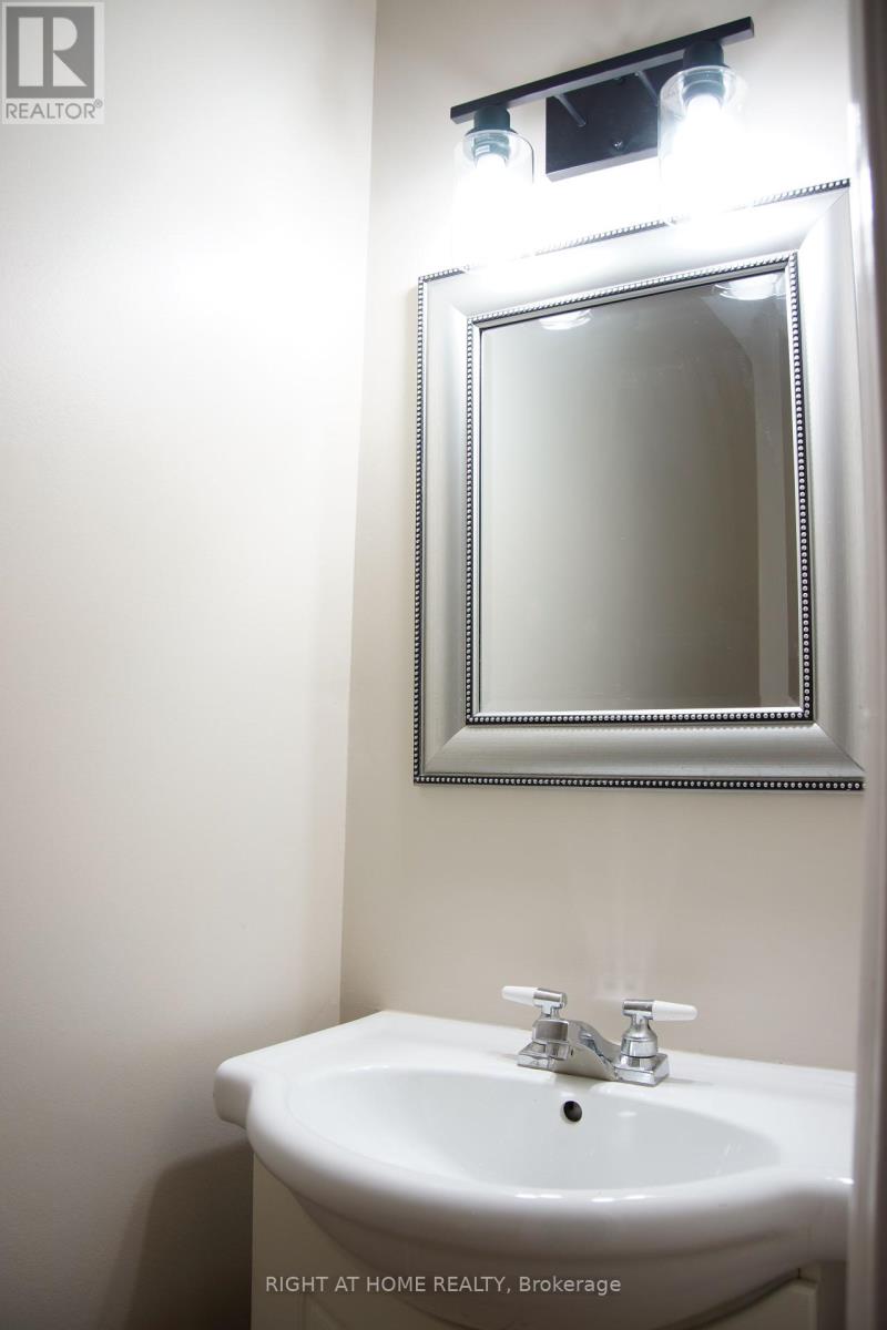 132 - 18 Elsa Vine Way, Toronto, Ontario  M2J 4H9 - Photo 5 - C12415453