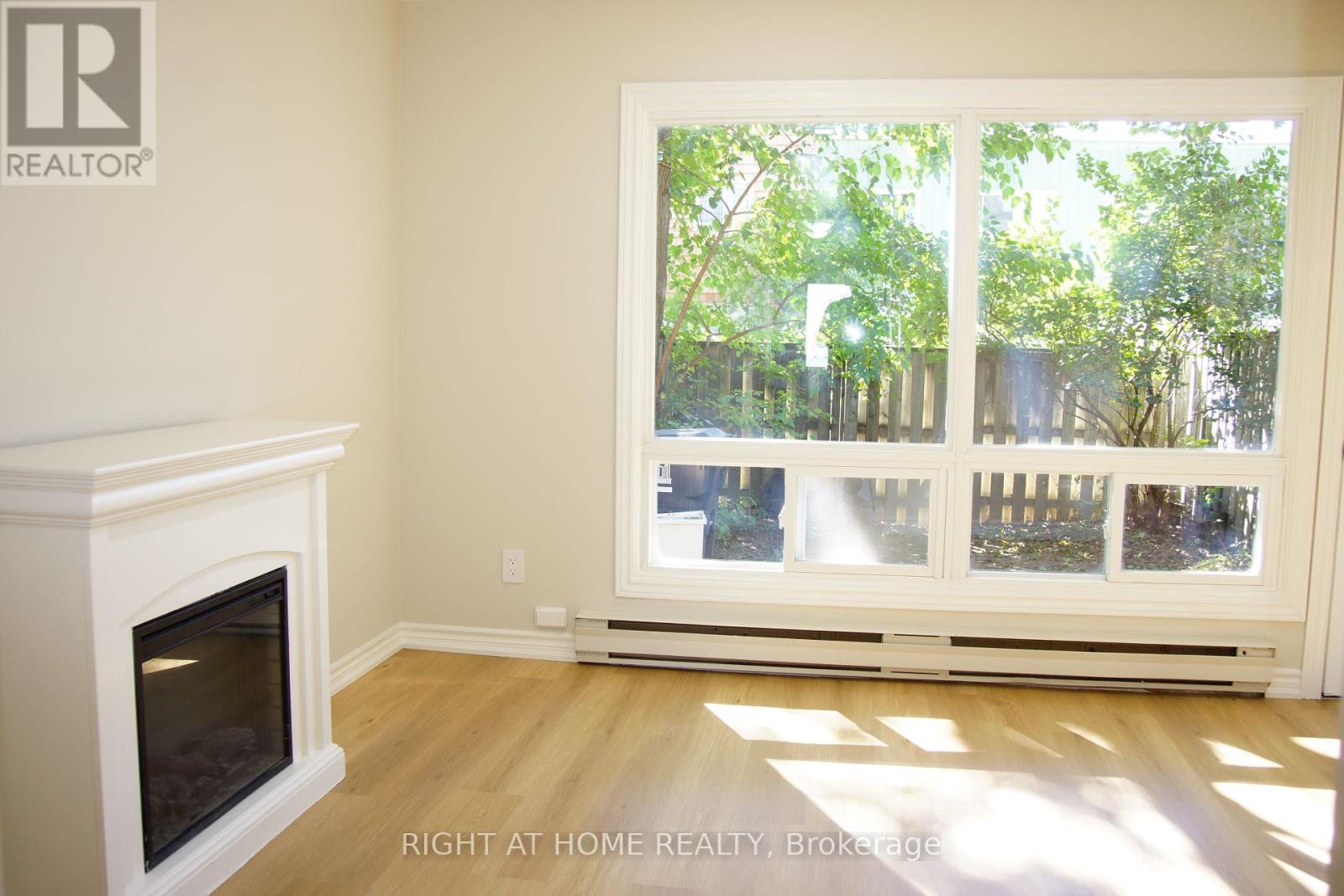 132 - 18 Elsa Vine Way, Toronto, Ontario  M2J 4H9 - Photo 7 - C12415453