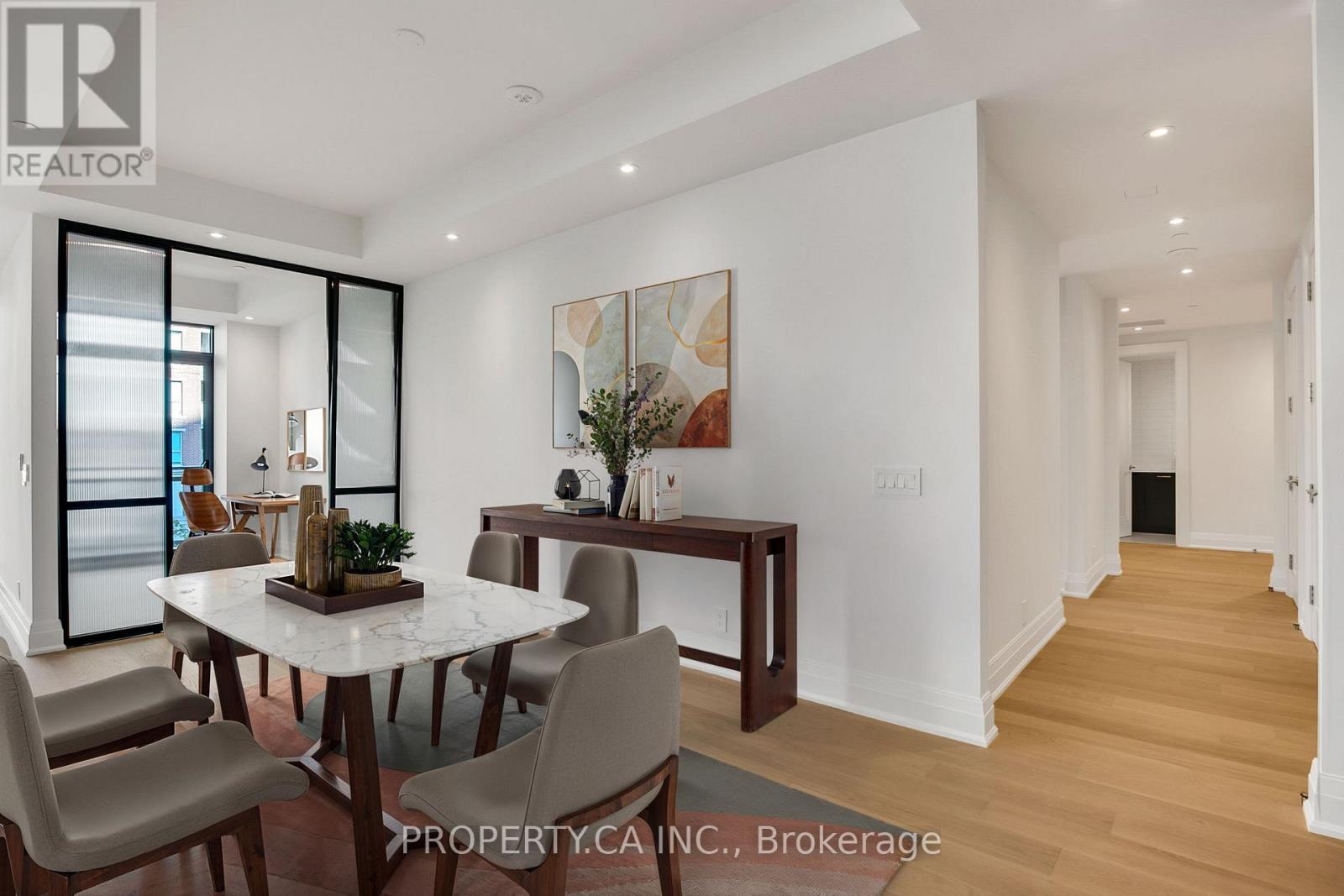 403 - 10 Prince Arthur Avenue, Toronto, Ontario  M5R 1A9 - Photo 11 - C12417299