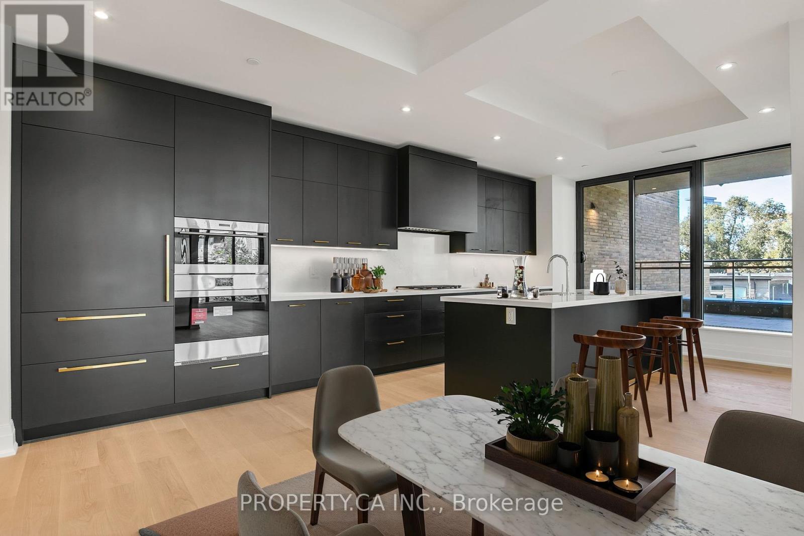 403 - 10 Prince Arthur Avenue, Toronto, Ontario  M5R 1A9 - Photo 10 - C12417299