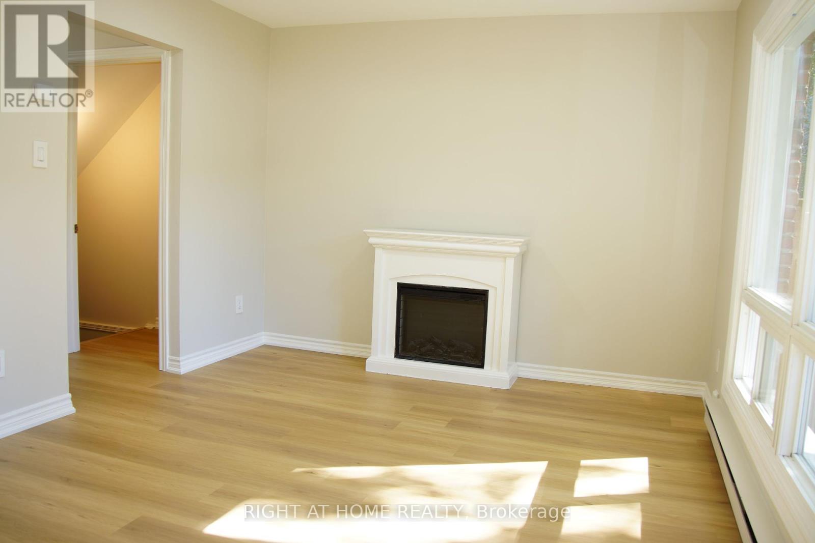 132 - 18 Elsa Vine Way, Toronto, Ontario  M2J 4H9 - Photo 6 - C12415453