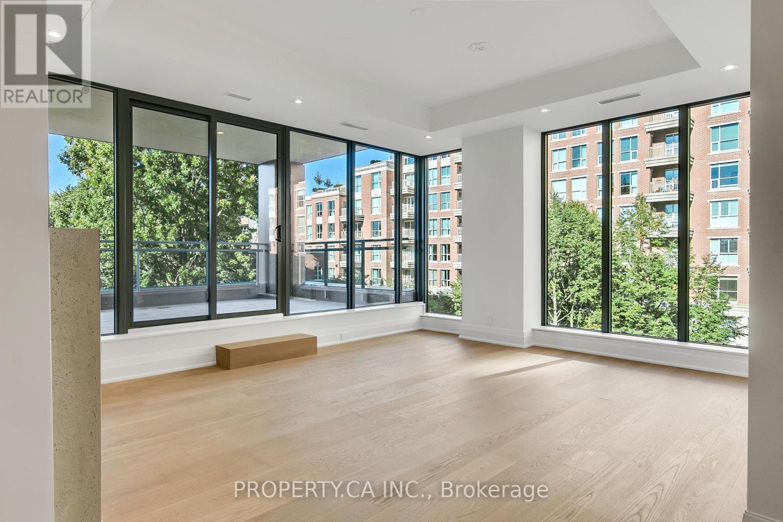 403 - 10 Prince Arthur Avenue, Toronto, Ontario  M5R 1A9 - Photo 18 - C12417299